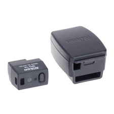 Nikon WU-1A Adattatore