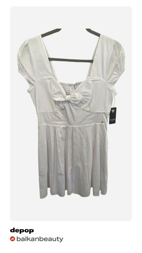 Abito guess donna karida - abito,