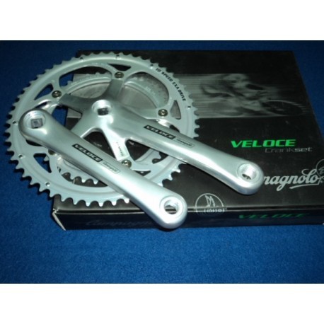 Guarnitura veloce fc4 vl093x - guarnitura,