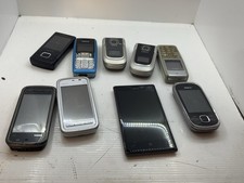 Stock Cellulari Nokia Non Funzionanti