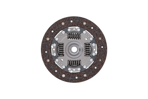 Disco frizione adatto ford - disco,