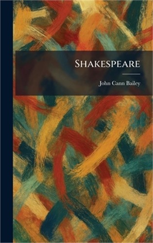 Shakespeare hardback cased - (hardback, or