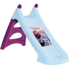 Scivolo Frozen XS Smoby