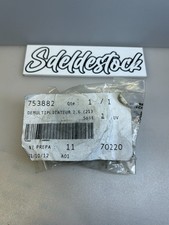 1 entrainement compteur 2,6