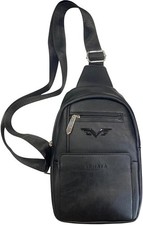 Armata mare zaino - mare,