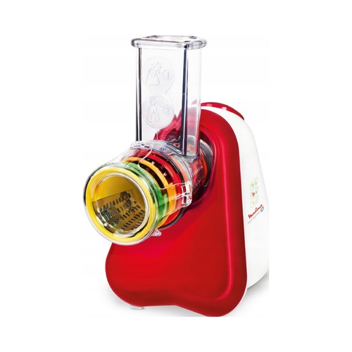 Moulinex fresh express plus - fresh,