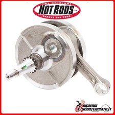 ALBERO MOTORE HOT RODS YAMAHA