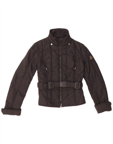 Refrigiwear giacca imbottita - giacca,