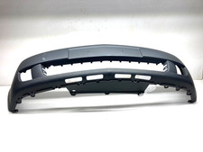 Paraurti anteriore OPEL MERIVA
