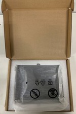 Dell Venue 10 7040 Tablet