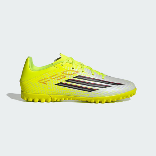 Adidas f50 club turf scarpe - club,