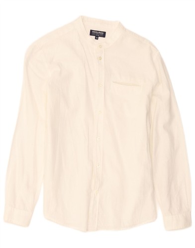 Woolrich camicia donna - , 12
