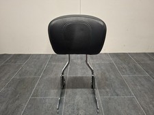 Harley Davidson FLSTF Fat Boy