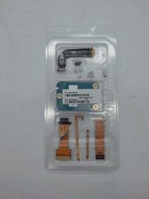 MOTOROLA PMLN7324AS Option Board Per Funzioni Speciali VERGINE. Serie DM4 e DP4