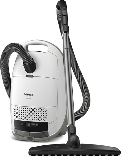 Guardm1parquetxl miele - -,