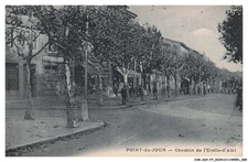 CAR-ADYP7-0426-69 - IL PUNTO