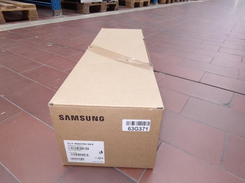 Samsung clt r607 unità - clt-r607,