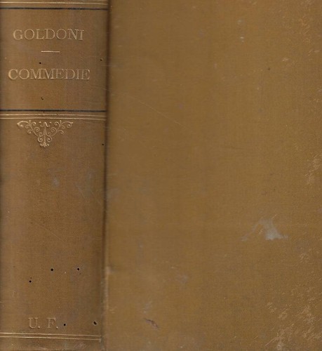 Collezione completa delle