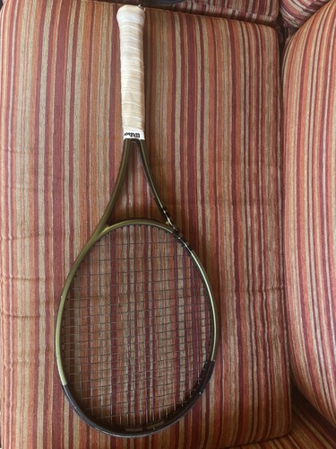 Wilson blade pro - blade, tennis