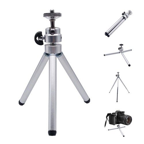 Bulltek mini cavalletto - bulltek,