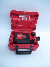 Milwaukee 3510-20 Livella