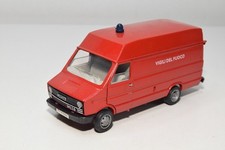 B71 1:50 OLD-CARS OLDCARS FIAT