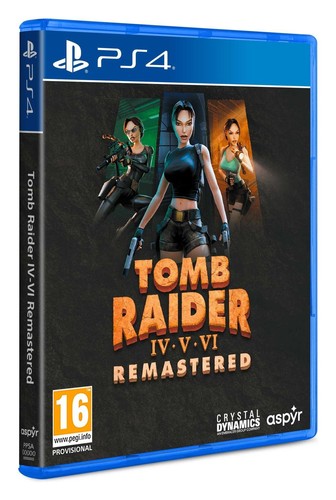 Crystal dynamics playstation - crystal,