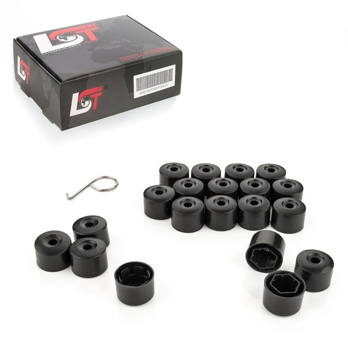 20x coprimozzo delle - 20x,