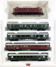 CC30 - FLEISCHMANN H0 4911 -