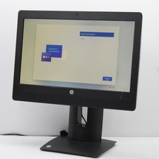 HP ProOne 400 G3 Windows 11