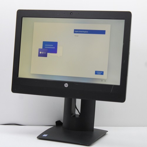 Proone 400 windows 11 - hp,