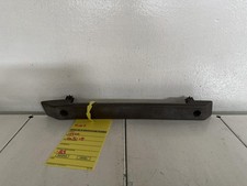 MANIGLIA TIRA PORTA INTERNA SPORTELLO ANT DX PER IVECO 145.17 Serie (80>)