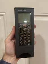 Leica DISTO pro 4/ Pro a - Misuratore di distanza laser funzionante