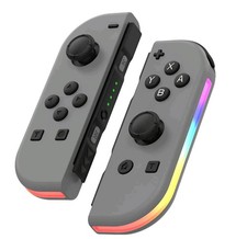 Joy Con Nintendo Switch
