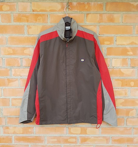 Giacca vento nike rara - vento,
