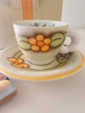 Thun country girasole tazza - country, 1