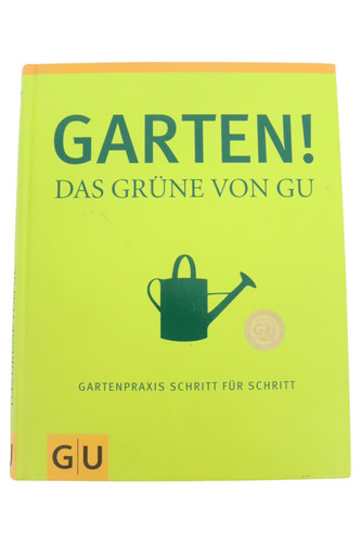 Gräfe und unzer libro - unzer, per