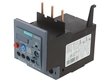 3RU2136-4BB0 Relè termici