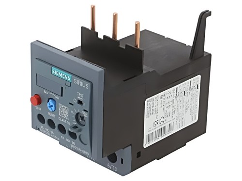 3ru2136 4bb0 relè - 3ru2136-4bb0, termici
