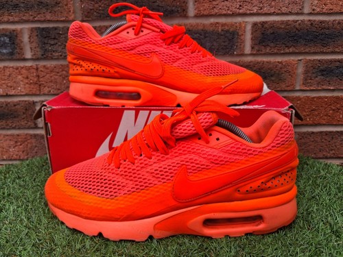 Nike air max - nike, breathe