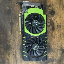 Msi nvidia geforce gtx - geforce, 4