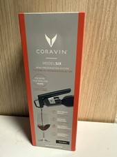 Pianoforte Sigillato Coravin