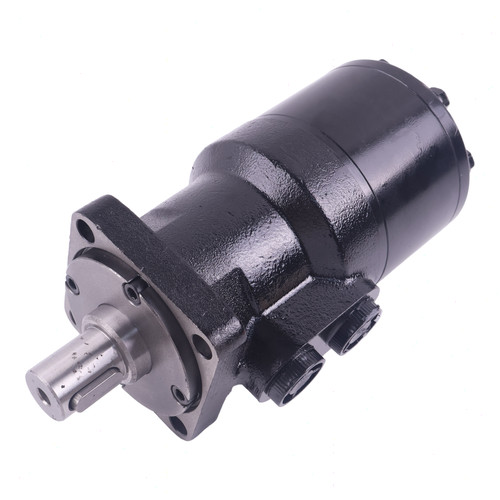 Motore idraulico bm2 - motore,