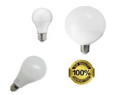 LAMPADA LAMPADINA LED GLOBO