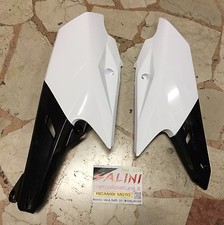 Fiancatine laterali yamaha wrf - fiancatine,