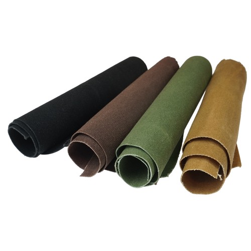 Cera cotone tessuto tela - cotone,