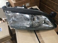 FARO FANALE PROIETTORE