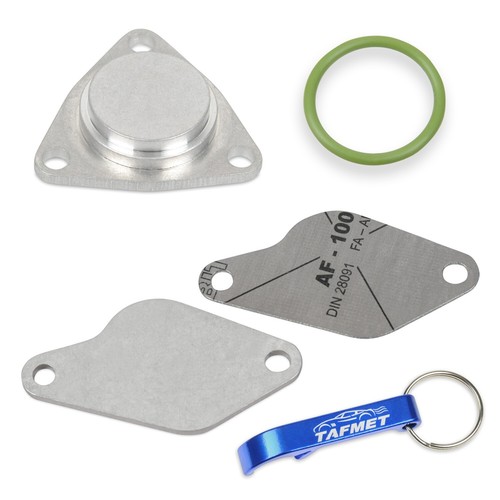 Kit guarnizioni egr - kit, fiat