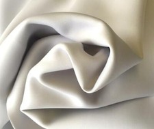 Tessuto In Neoprene Per Mutino