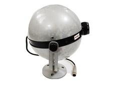 Antica Telecamera di